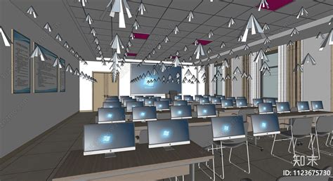 Computerclasssurt 的图像结果