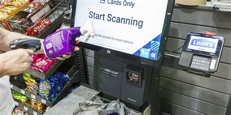 Image result for Target Self-Checkout Tutorial