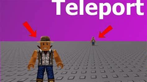 TP All Roblox Script 的图像结果