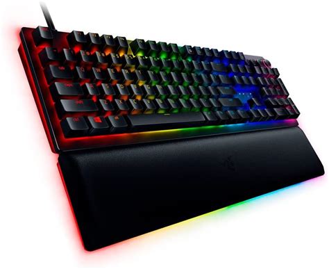 Image result for Alienware Keyboard Razer Chroma