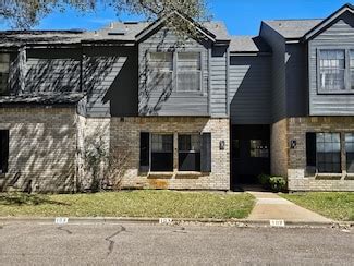 Rockport, TX Homes for Sale & Real Estate - Homes.com