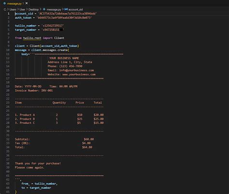 Custom Python Programming Language 的图像结果