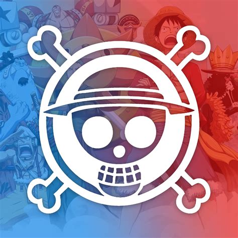 Straw Hat Logo Link at Lachlan Macadie blog