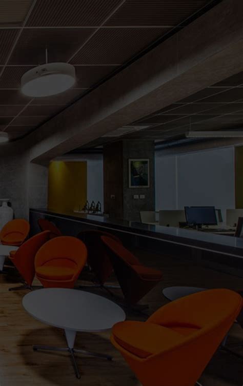 Ostraca - Architecture and Interior Design firm from Bangalore, India