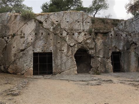 Hemlock Poison Socrates