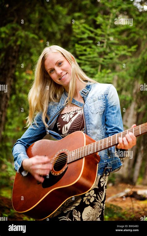 Image result for Pretty Woman Tutorial Guitar