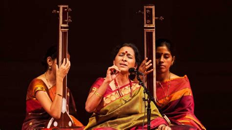 Margazhi Carnatic Music and Classical Dance Festival in Chennai | CNT India