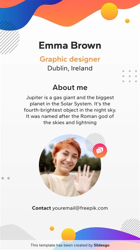 Image result for vCard File