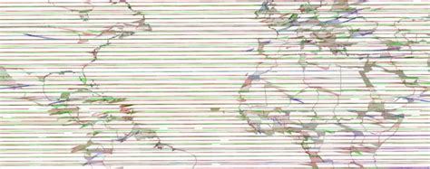 Image result for Rich Blessed World Map Python