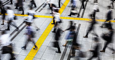 Image result for Alien Cross Breeding with Humans