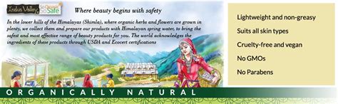 Indus Valley Rose Water 250 ml | Facial Toner | Cleanses Oil & Dirt ...