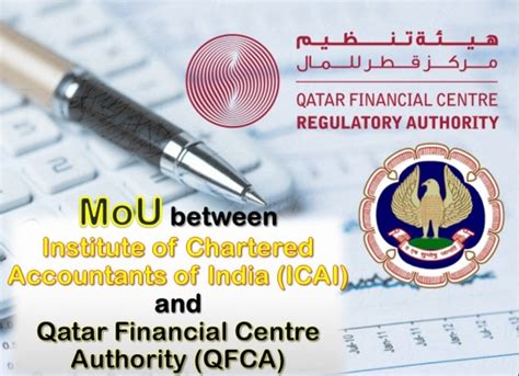 Cabinet approves Memorandum of Understanding between Institute of ...