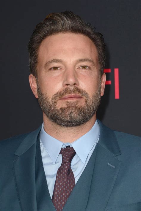 Interactives | Facial Symmetry