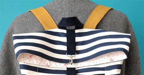 Image result for Range Backpack Women