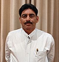 Bus & Car Operators Confederation Of India