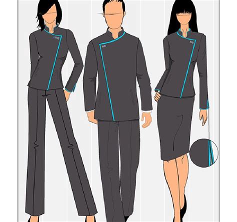 Different Class 的图像结果