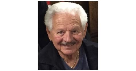 John DePasquale Obituary (1939 - 2022) - Youngstown, OH - Mahoning Matters