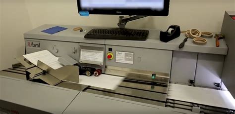 Image result for Document Scanning Process