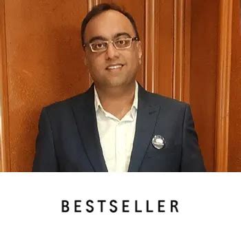 Nazif Tejani - AdLift India