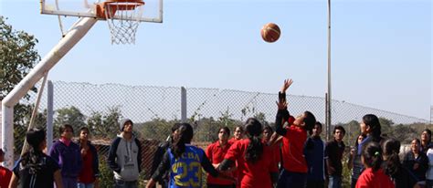 Home - PDPM IIITDM Jabalpur