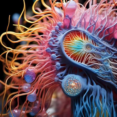 Microscopic Life Forms 的图像结果