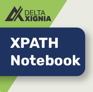 Image result for Visual Studio XPath