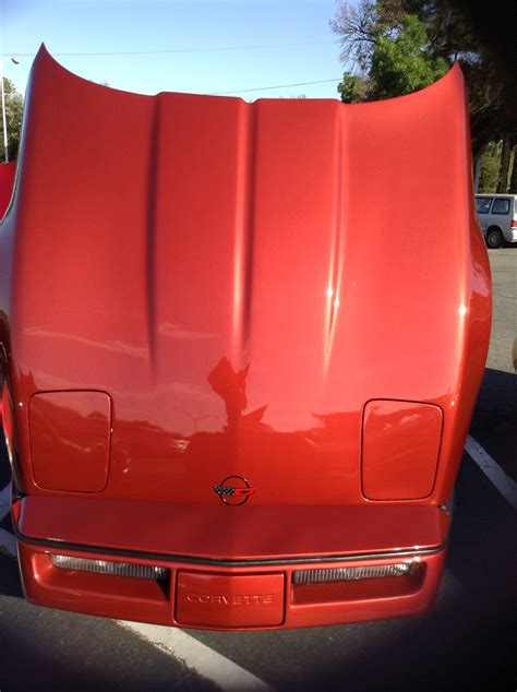 Image result for Dark Red Color Code Minecraft