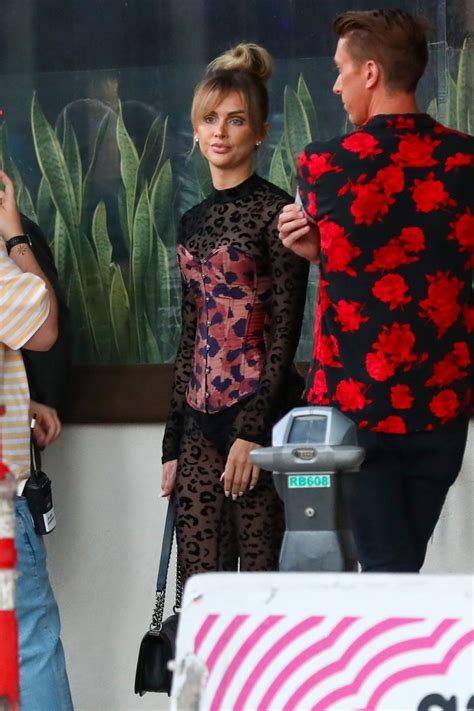 Katie Maloney, Ariana Madix and Scheana Shay- "Vanderpump Rules" Cast ...