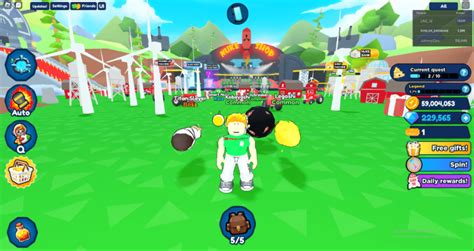 Image result for Nuke Simulator Script Pastebin