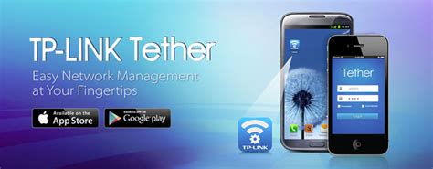 Using Tether App 的图像结果