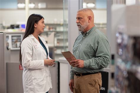 Pharmacy Media Assets | CVS Health