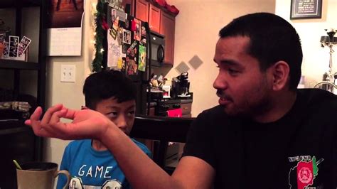 Image result for Stitch Voice Tutorial