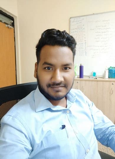 CER - Centre for Energy Regulation