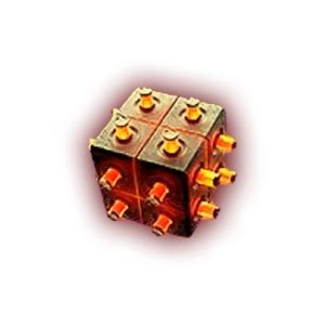 Destiny 2 Upgrade Module Farm 的图像结果