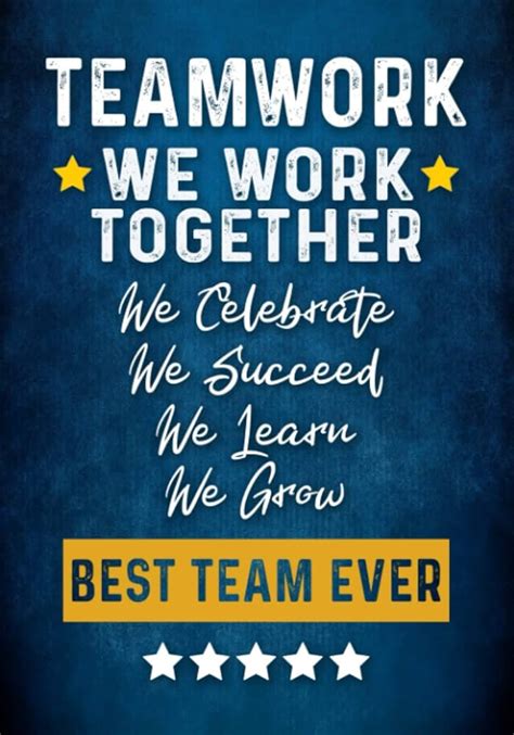 Teamwork Appreciation Quotes 的图像结果