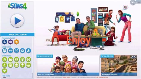 Image result for How to Download Sims 4 Using Codex Torrent