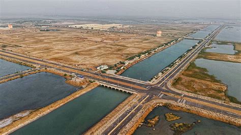 Dholera Land Price & Investment | Land in Dholera Smart City & Dholera SIR