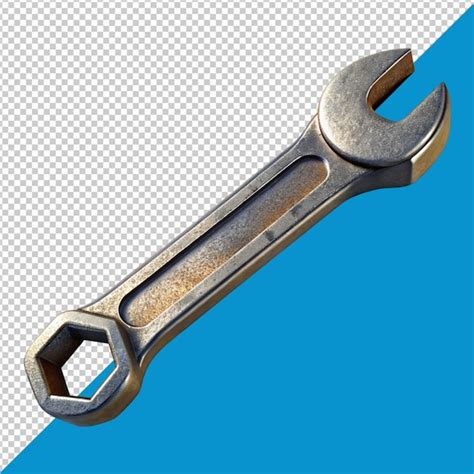Image result for Create Mod Wrench Transparent Background