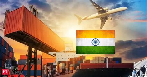 Indian economy not immune to global challenges, but resilient, RBI ...