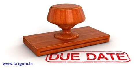 Extend due date of GSTR 9 & GSTR 9C to 31.03.2020 for FY 2017-18