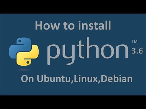 Image result for Python 6