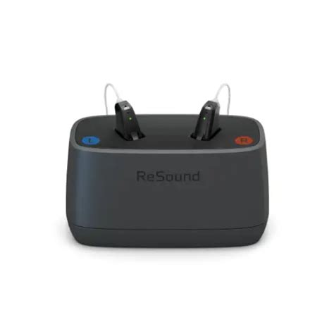 Image result for ReSound Key