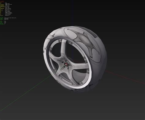 Rezultat imagine pentru UModel Texture