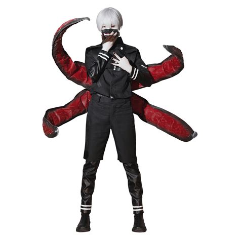 Image result for Alien Golf Bag Strap