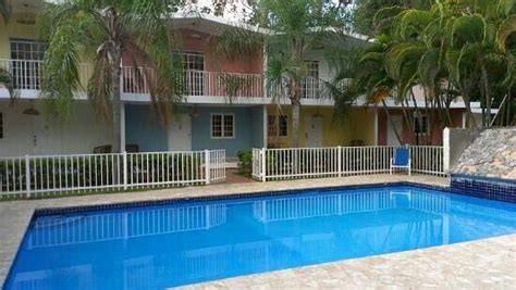 VILLAS DEL REY HOTEL (San Sebastian) - Hotel Reviews & Photos - Tripadvisor