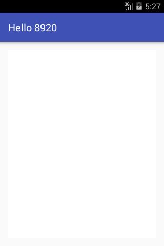 Image result for Websites Previews Models Not Working Android