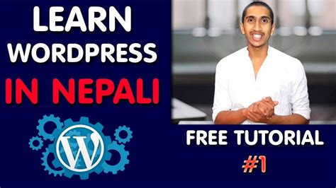 Image result for Firebase Tutorial Nepali MA