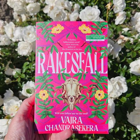 10 Science Fiction Books of 2024 Exploring the Future in Stunning ...