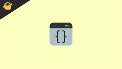 Image result for Android Developer Options USB Debugging