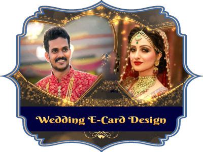 Image result for VFX Editing Short